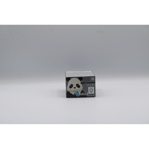 Jujutsu Kaisen - Q Posket Petit - vol.2 Panda Statue - Picture 5 of 6